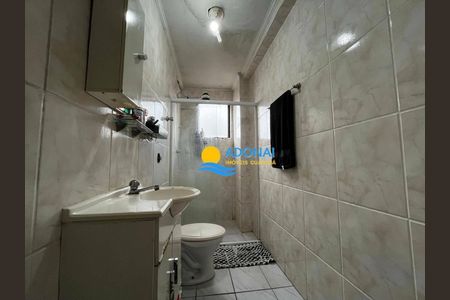 7_photo/94d1ffd6df.35e82f898defd3f4-ATLAS-21fb94e6-da44-4958-be2f-acecbcd957ad.jpg de apartamento à venda com 1 quarto, 50m² em Balneario Cidade Atlantica, Guarujá