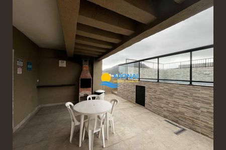 9_photo/94d1ffd6df.35e82f898defd3f4-ATLAS-2b6d17f3-cf35-4383-8cb0-ea8ac7314ecd.jpg de apartamento à venda com 1 quarto, 50m² em Balneario Cidade Atlantica, Guarujá