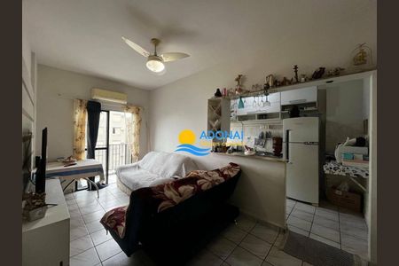 10_photo/94d1ffd6df.35e82f898defd3f4-ATLAS-2d1eae50-9d10-458e-971a-a43dd7cc2b45.jpg de apartamento à venda com 1 quarto, 50m² em Balneario Cidade Atlantica, Guarujá