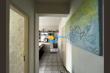 12_photo/94d1ffd6df.35e82f898defd3f4-ATLAS-560ded9b-05c6-4b28-8f20-92b56ae7e26e.jpg de apartamento à venda com 1 quarto, 50m² em Balneario Cidade Atlantica, Guarujá