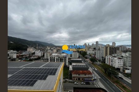 20_photo/94d1ffd6df.35e82f898defd3f4-ATLAS-737332d9-ca0b-4e10-b1a4-6071835b55d9.jpg de apartamento à venda com 1 quarto, 50m² em Balneario Cidade Atlantica, Guarujá