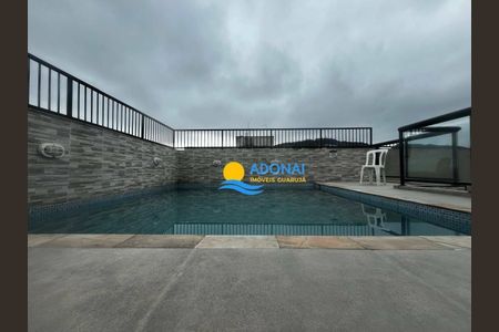 28_photo/94d1ffd6df.35e82f898defd3f4-ATLAS-756314f6-c7ae-4869-a0f0-47e0e380e90e.jpg de apartamento à venda com 1 quarto, 50m² em Balneario Cidade Atlantica, Guarujá