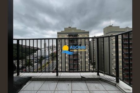 7_photo/94d1ffd6df.35e82f898defd3f4-ATLAS-83e3a028-2144-4344-9bb2-8c1506a3290a.jpg de apartamento à venda com 1 quarto, 50m² em Balneario Cidade Atlantica, Guarujá