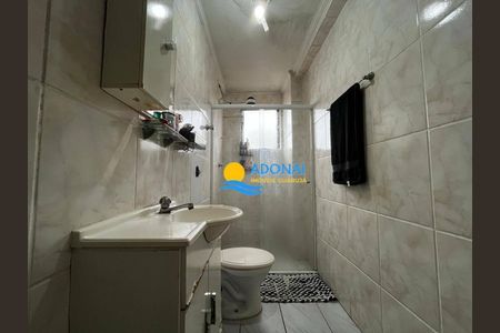 18_photo/94d1ffd6df.35e82f898defd3f4-ATLAS-8c600c9b-3bc1-4cc1-895e-2773e149d0cd.jpg de apartamento à venda com 1 quarto, 50m² em Balneario Cidade Atlantica, Guarujá