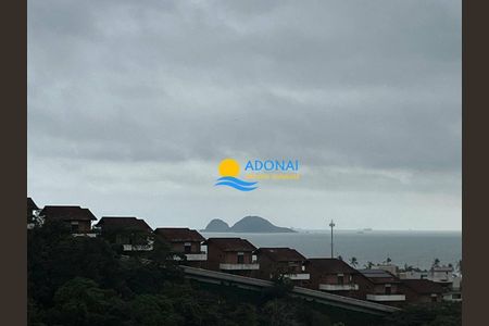 10_photo/94d1ffd6df.35e82f898defd3f4-ATLAS-8eb38675-e6e4-4c9b-897f-93ec95d45bd2.jpg de apartamento à venda com 1 quarto, 50m² em Balneario Cidade Atlantica, Guarujá