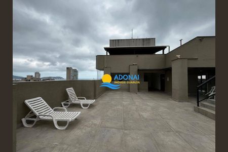 24_photo/94d1ffd6df.35e82f898defd3f4-ATLAS-aad8a412-18ef-4314-afcc-3d2738cc672f.jpg de apartamento à venda com 1 quarto, 50m² em Balneario Cidade Atlantica, Guarujá