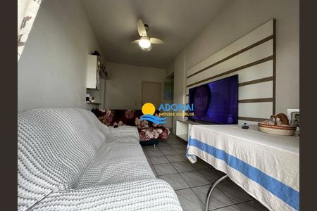 3_photo/94d1ffd6df.35e82f898defd3f4-ATLAS-be254367-2883-49b9-babb-d70ae7455e56.jpg de apartamento à venda com 1 quarto, 50m² em Balneario Cidade Atlantica, Guarujá