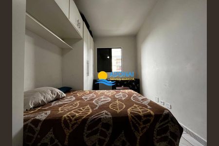 12_photo/94d1ffd6df.35e82f898defd3f4-ATLAS-c2fcfa44-b487-4bbb-926a-33f250dcf692.jpg de apartamento à venda com 1 quarto, 50m² em Balneario Cidade Atlantica, Guarujá