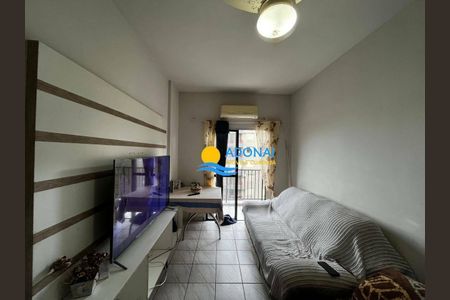 4_photo/94d1ffd6df.35e82f898defd3f4-ATLAS-c467771a-83ca-491a-a6e8-8e0447169e70.jpg de apartamento à venda com 1 quarto, 50m² em Balneario Cidade Atlantica, Guarujá