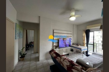 2_photo/94d1ffd6df.35e82f898defd3f4-ATLAS-d491b3c5-b569-474f-9e78-76840ce7e1db.jpg de apartamento à venda com 1 quarto, 50m² em Balneario Cidade Atlantica, Guarujá