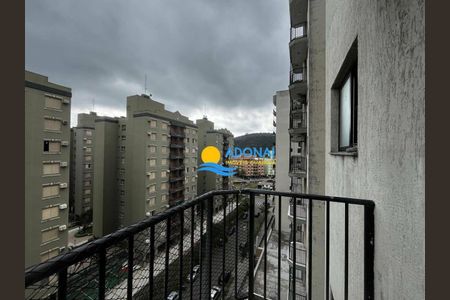 9_photo/94d1ffd6df.35e82f898defd3f4-ATLAS-e40c3ea4-f7e6-441e-abfb-d3a9a7b61751.jpg de apartamento à venda com 1 quarto, 50m² em Balneario Cidade Atlantica, Guarujá