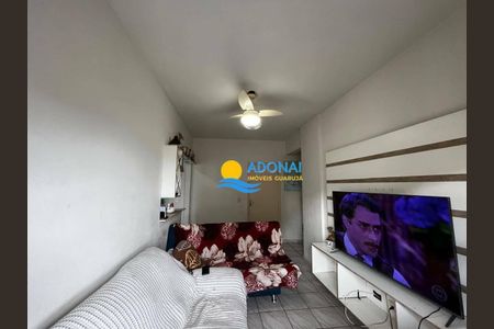 5_photo/94d1ffd6df.35e82f898defd3f4-ATLAS-f76a96ce-4a88-435e-bd92-3a777c8ddcae.jpg de apartamento à venda com 1 quarto, 50m² em Balneario Cidade Atlantica, Guarujá