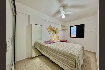 2_photo/94d1ffd6df.35eef77f44387f97-ATLAS-1a30b605-9d6f-4975-9de2-4d7a8775ab01.jpg de apartamento à venda com 1 quarto, 55m² em Balneario Cidade Atlantica, Guarujá