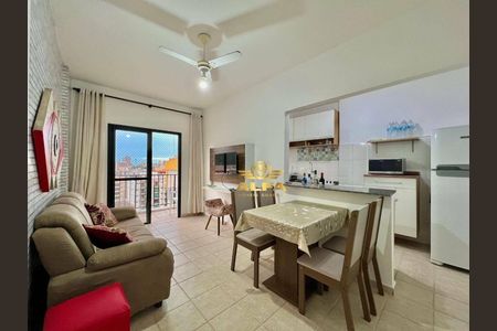 4_photo/94d1ffd6df.35eef77f44387f97-ATLAS-261b6670-8e86-4c9f-9bfd-dbdd140457d0.jpg de apartamento à venda com 1 quarto, 55m² em Balneario Cidade Atlantica, Guarujá