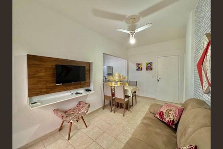 1_photo/94d1ffd6df.35eef77f44387f97-ATLAS-2d2f721c-39aa-413d-bb38-1bc67a9d316e.jpg de apartamento à venda com 1 quarto, 55m² em Balneario Cidade Atlantica, Guarujá