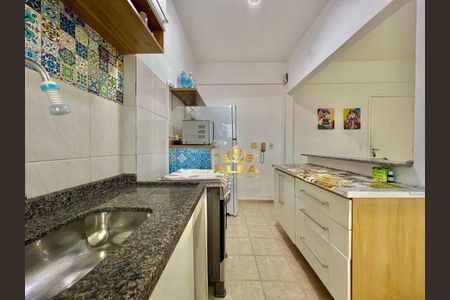 8_photo/94d1ffd6df.35eef77f44387f97-ATLAS-4221fdbf-ec4a-452c-98e4-0c88751eabeb.jpg de apartamento à venda com 1 quarto, 55m² em Balneario Cidade Atlantica, Guarujá