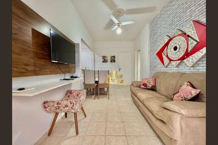 9_photo/94d1ffd6df.35eef77f44387f97-ATLAS-58026c2f-4025-493c-ae53-e14eb9627b0b.jpg de apartamento à venda com 1 quarto, 55m² em Balneario Cidade Atlantica, Guarujá