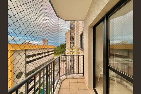 10_photo/94d1ffd6df.35eef77f44387f97-ATLAS-5ad46ce1-6b49-4b4a-a32f-119f9e55c06e.jpg de apartamento à venda com 1 quarto, 55m² em Balneario Cidade Atlantica, Guarujá