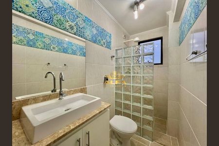 12_photo/94d1ffd6df.35eef77f44387f97-ATLAS-a80c6c23-4d2d-46dd-a704-793b22480d31.jpg de apartamento à venda com 1 quarto, 55m² em Balneario Cidade Atlantica, Guarujá