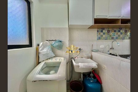 4_photo/94d1ffd6df.35eef77f44387f97-ATLAS-d5f7ea57-9040-41ab-8671-04fbef02c09b.jpg de apartamento à venda com 1 quarto, 55m² em Balneario Cidade Atlantica, Guarujá