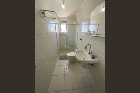 2_photo/94d1ffd6df.5394ed16f5de2f40-ATLAS-04009029-64d4-4e25-ac27-0d3052bdb4f7.jpg de apartamento à venda com 2 quartos, 50m² em Balneario Cidade Atlantica, Guarujá