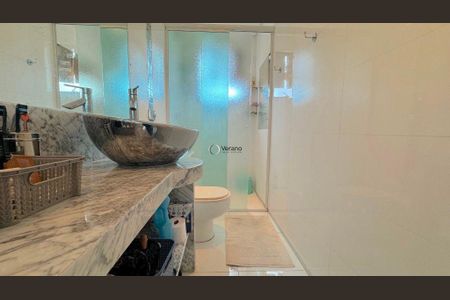 13_photo/94d1ffd6df.5394ed16f5de2f40-ATLAS-05d46a22-e079-4bbb-80ab-c891a874f3b8.jpg de apartamento à venda com 1 quarto, 50m² em Balneario Cidade Atlantica, Guarujá