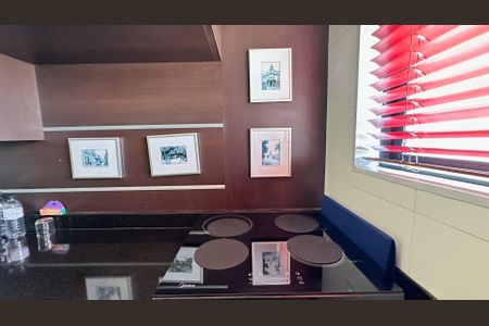 4_photo/94d1ffd6df.5394ed16f5de2f40-ATLAS-0e63f824-61b0-4c6a-97d5-4658112bdf5a.jpg de apartamento à venda com 1 quarto, 50m² em Balneario Cidade Atlantica, Guarujá