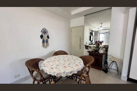 2_photo/94d1ffd6df.5394ed16f5de2f40-ATLAS-14467082-90bb-418d-89bd-847aefb8dfc6.jpg de apartamento à venda com 1 quarto, 50m² em Balneario Cidade Atlantica, Guarujá