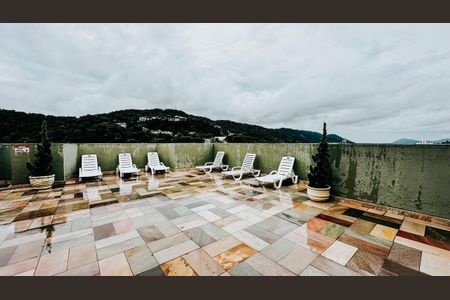 11_photo/94d1ffd6df.5394ed16f5de2f40-ATLAS-21f083dc-770c-4bca-ae34-c80dcb2180ef.jpg de apartamento à venda com 1 quarto, 50m² em Balneario Cidade Atlantica, Guarujá