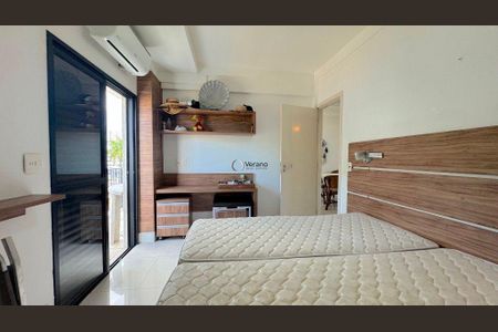 12_photo/94d1ffd6df.5394ed16f5de2f40-ATLAS-22a2f3b4-ce40-4b08-8f56-c87fb02f3233.jpg de apartamento à venda com 1 quarto, 50m² em Balneario Cidade Atlantica, Guarujá