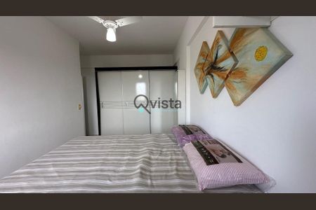 3_photo/94d1ffd6df.5394ed16f5de2f40-ATLAS-2424f390-288d-4d0d-bb68-63e4ea6e9e8f.jpg de apartamento à venda com 1 quarto, 50m² em Balneario Cidade Atlantica, Guarujá