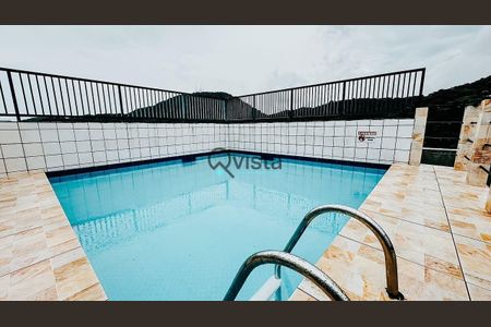 8_photo/94d1ffd6df.5394ed16f5de2f40-ATLAS-28dcc16d-75f9-419e-8409-0bb8d2fc93be.jpg de apartamento à venda com 1 quarto, 50m² em Balneario Cidade Atlantica, Guarujá