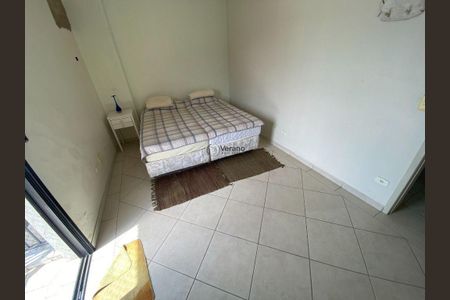 3_photo/94d1ffd6df.5394ed16f5de2f40-ATLAS-3e4ae8c7-95dc-41bc-b6c0-ba61a03b0f9a.jpg de apartamento à venda com 2 quartos, 50m² em Balneario Cidade Atlantica, Guarujá