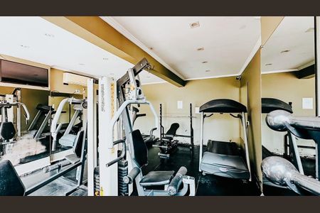 16_photo/94d1ffd6df.5394ed16f5de2f40-ATLAS-4e98cb9c-54d6-4b7c-a6f5-2401607aa283.jpg de apartamento à venda com 1 quarto, 50m² em Balneario Cidade Atlantica, Guarujá