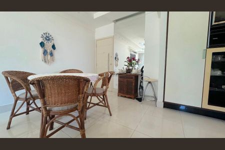 5_photo/94d1ffd6df.5394ed16f5de2f40-ATLAS-60030334-c63d-44ce-ab48-0dfa99c62c4b.jpg de apartamento à venda com 1 quarto, 50m² em Balneario Cidade Atlantica, Guarujá