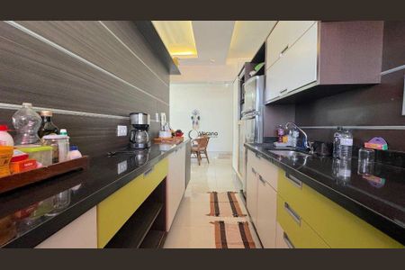 7_photo/94d1ffd6df.5394ed16f5de2f40-ATLAS-6de4b8bd-d749-435a-9ae6-fb9925e0b154.jpg de apartamento à venda com 1 quarto, 50m² em Balneario Cidade Atlantica, Guarujá