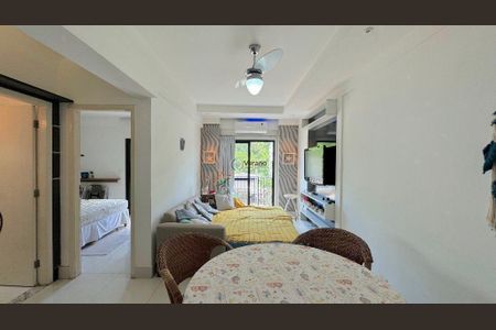 2_photo/94d1ffd6df.5394ed16f5de2f40-ATLAS-76816ffa-cdfa-4fd1-b1ac-8bab06082f75.jpg de apartamento à venda com 1 quarto, 50m² em Balneario Cidade Atlantica, Guarujá