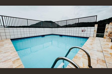 13_photo/94d1ffd6df.5394ed16f5de2f40-ATLAS-77222e0e-4376-4147-8317-ec672e7d02b5.jpg de apartamento à venda com 1 quarto, 50m² em Balneario Cidade Atlantica, Guarujá