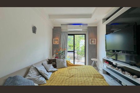 4_photo/94d1ffd6df.5394ed16f5de2f40-ATLAS-7b654cbf-fe50-4fb5-bdeb-3ab9f928bb9f.jpg de apartamento à venda com 1 quarto, 50m² em Balneario Cidade Atlantica, Guarujá