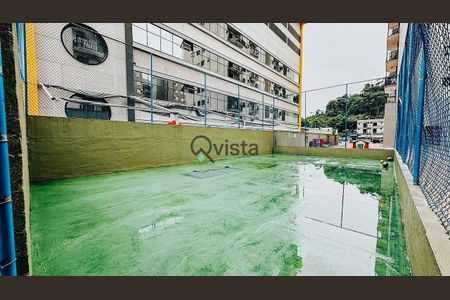 2_photo/94d1ffd6df.5394ed16f5de2f40-ATLAS-815fc0d4-dd8a-4ff0-aa0e-e851406bf616.jpg de apartamento à venda com 1 quarto, 50m² em Balneario Cidade Atlantica, Guarujá