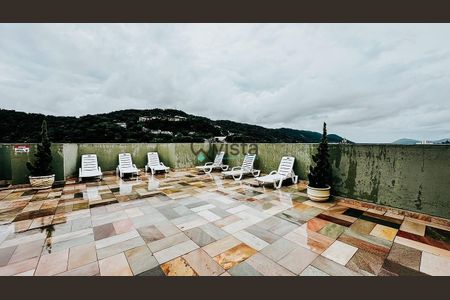 5_photo/94d1ffd6df.5394ed16f5de2f40-ATLAS-83dcea47-df2d-4b84-b3fb-784cce30ad44.jpg de apartamento à venda com 1 quarto, 50m² em Balneario Cidade Atlantica, Guarujá