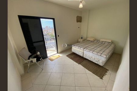 5_photo/94d1ffd6df.5394ed16f5de2f40-ATLAS-865e99af-6d18-4090-b2e1-b882cfa83e77.jpg de apartamento à venda com 2 quartos, 50m² em Balneario Cidade Atlantica, Guarujá