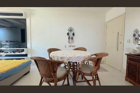 6_photo/94d1ffd6df.5394ed16f5de2f40-ATLAS-8af63e77-418e-45e9-937f-fd3ddbb667fa.jpg de apartamento à venda com 1 quarto, 50m² em Balneario Cidade Atlantica, Guarujá