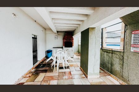 12_photo/94d1ffd6df.5394ed16f5de2f40-ATLAS-8b23d8dc-83e2-4df5-8550-eb2ac048e0c4.jpg de apartamento à venda com 1 quarto, 50m² em Balneario Cidade Atlantica, Guarujá