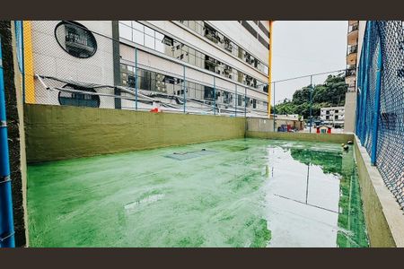 15_photo/94d1ffd6df.5394ed16f5de2f40-ATLAS-8b39a348-3f49-425b-8b1c-439a7eefd064.jpg de apartamento à venda com 1 quarto, 50m² em Balneario Cidade Atlantica, Guarujá