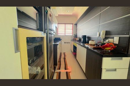 8_photo/94d1ffd6df.5394ed16f5de2f40-ATLAS-8e0a0994-d87a-439e-a34c-5e93f719667c.jpg de apartamento à venda com 1 quarto, 50m² em Balneario Cidade Atlantica, Guarujá