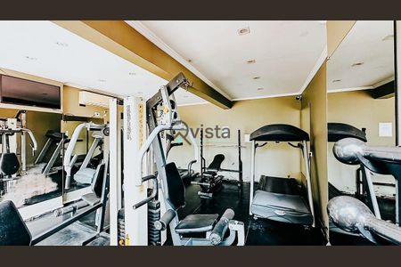 9_photo/94d1ffd6df.5394ed16f5de2f40-ATLAS-968d2992-9f64-49df-ac9a-7c2dba756d2f.jpg de apartamento à venda com 1 quarto, 50m² em Balneario Cidade Atlantica, Guarujá