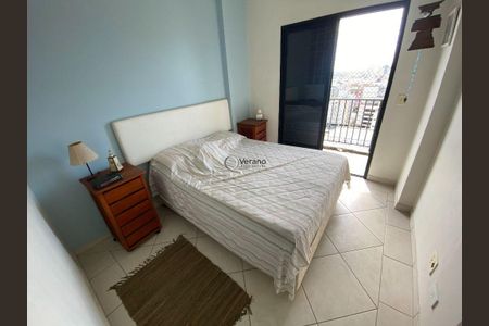 6_photo/94d1ffd6df.5394ed16f5de2f40-ATLAS-99409ebe-13c0-4e33-ab05-0f944652a5f7.jpg de apartamento à venda com 2 quartos, 50m² em Balneario Cidade Atlantica, Guarujá