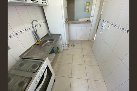 7_photo/94d1ffd6df.5394ed16f5de2f40-ATLAS-9a6b4af3-9c9d-46bf-91cb-c800271cdb0c.jpg de apartamento à venda com 2 quartos, 50m² em Balneario Cidade Atlantica, Guarujá