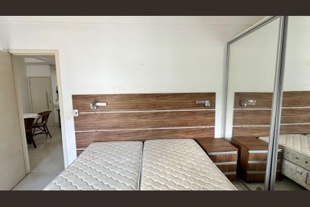 8_photo/94d1ffd6df.5394ed16f5de2f40-ATLAS-9dd286b8-5e80-4c97-b18e-6ba5516a0547.jpg de apartamento à venda com 1 quarto, 50m² em Balneario Cidade Atlantica, Guarujá